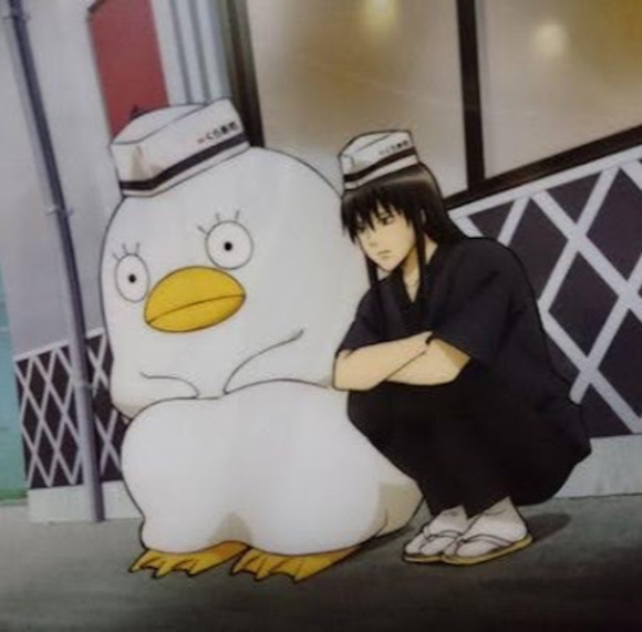 Meet your Posher, Adel - Picture 1 of 1